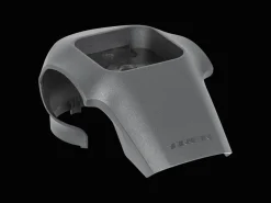 Trek Bikes Trek FX+ 7 TQ Stem Cover