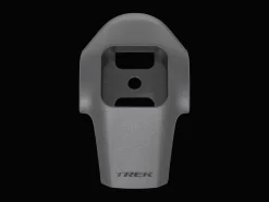 Trek Bikes Trek FX+ 7 TQ Stem Cover