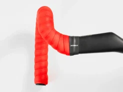Trek Bikes Trek Gel Cork Handlebar Tape Set