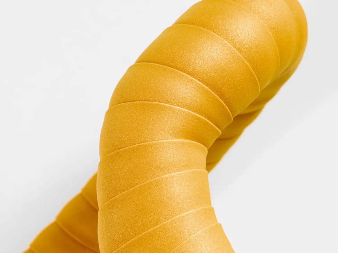 Trek Bikes Trek Gel Cork Handlebar Tape Set