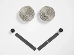 Trek Bikes Trek Gel Cork Handlebar Tape Set