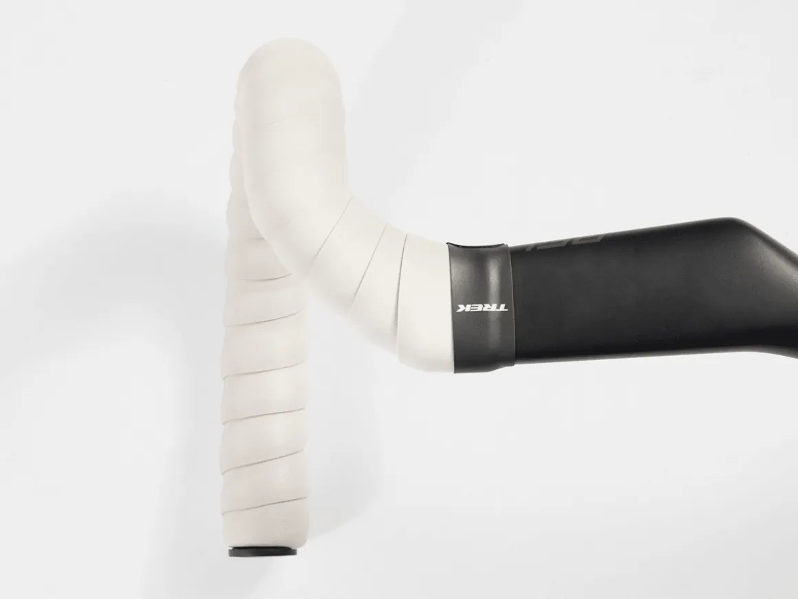 Trek Bikes Trek Gel Cork Handlebar Tape Set