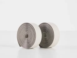 Trek Bikes Trek Gel Cork Handlebar Tape Set