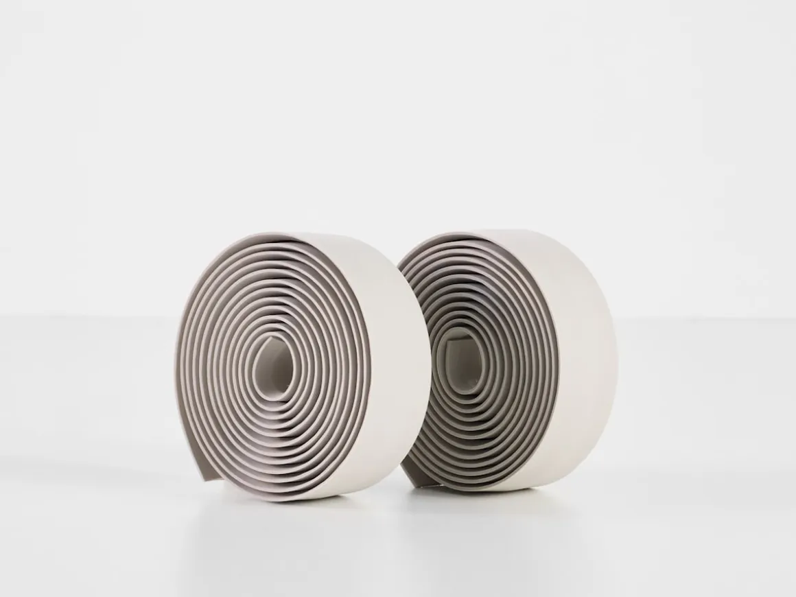 Trek Bikes Trek Gel Cork Handlebar Tape Set