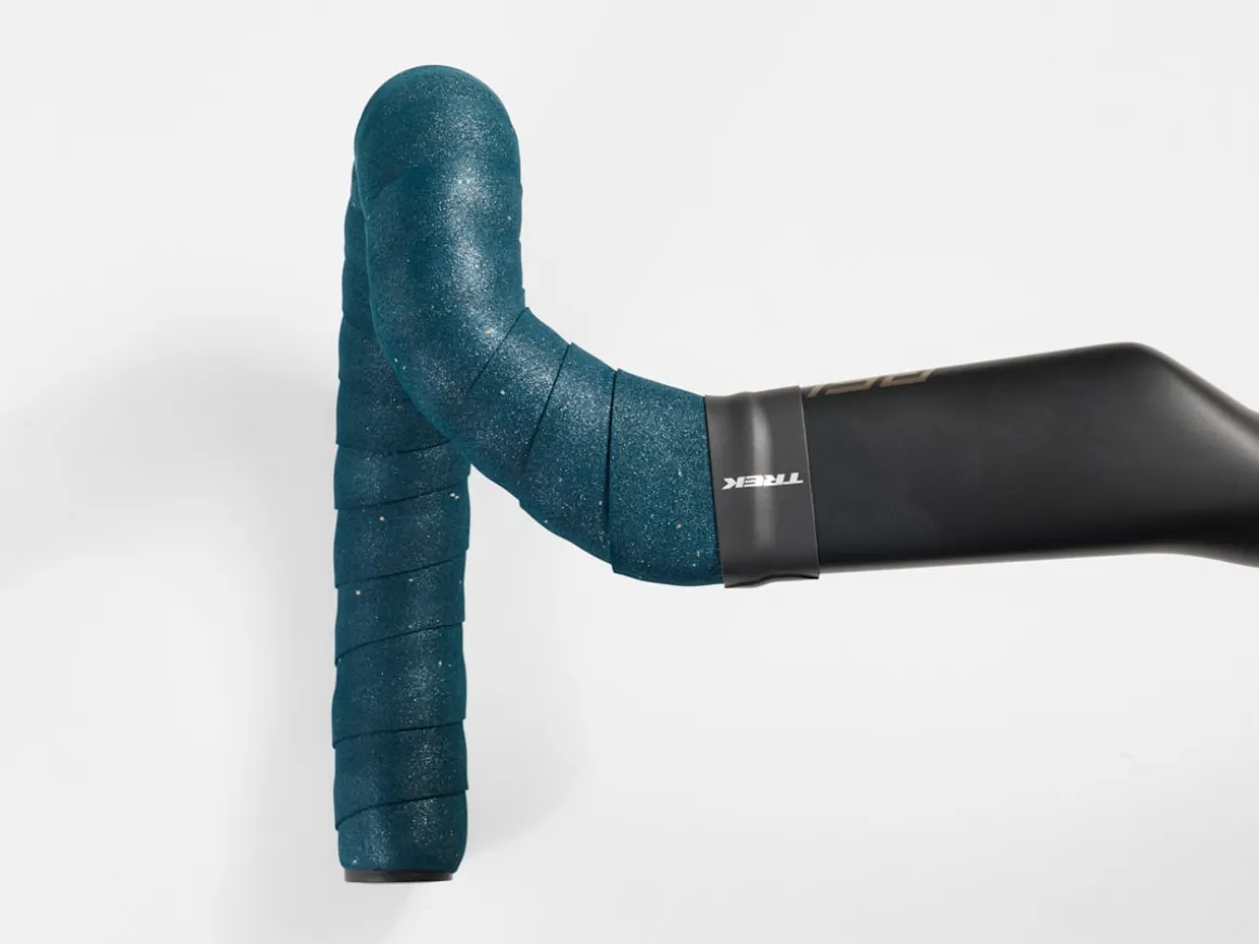Trek Bikes Trek Gel Cork Handlebar Tape Set