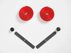 Trek Bikes Trek Gel Cork Handlebar Tape Set