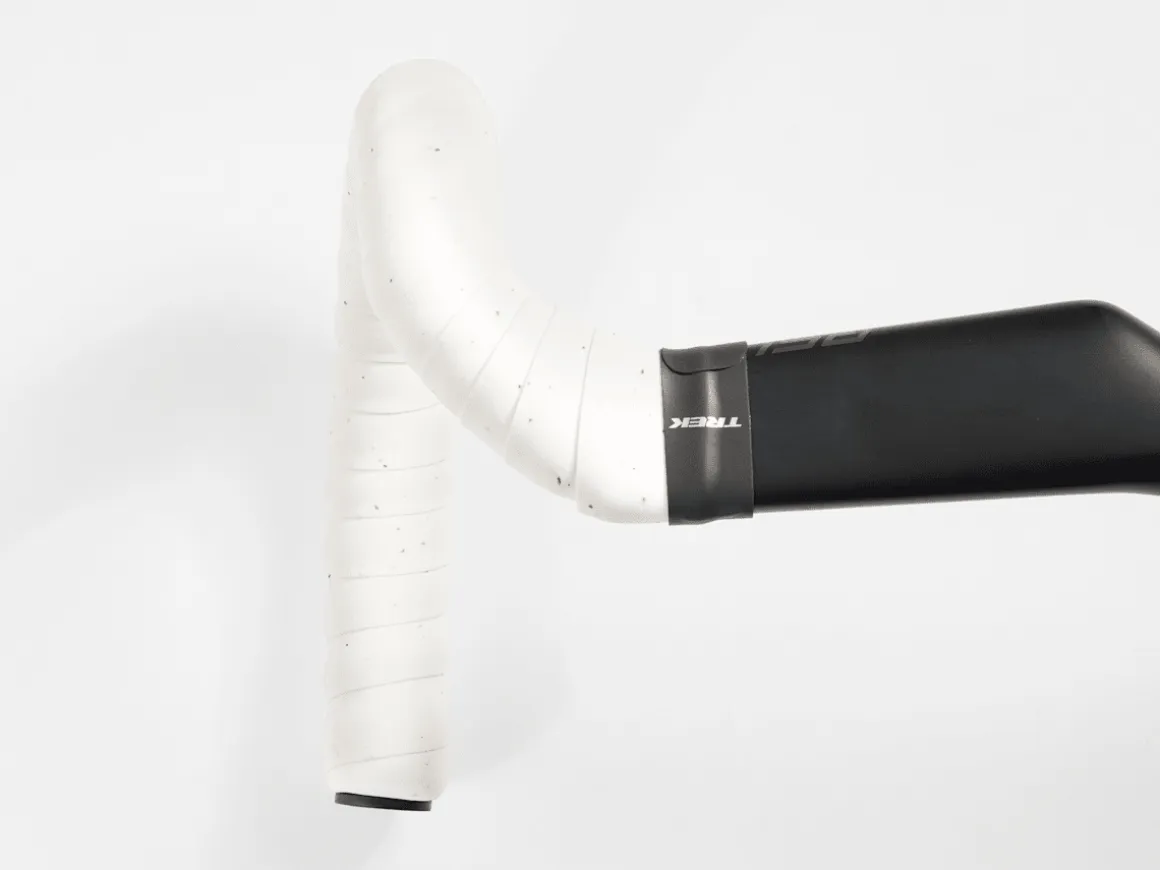 Trek Bikes Trek Gel Cork Handlebar Tape Set