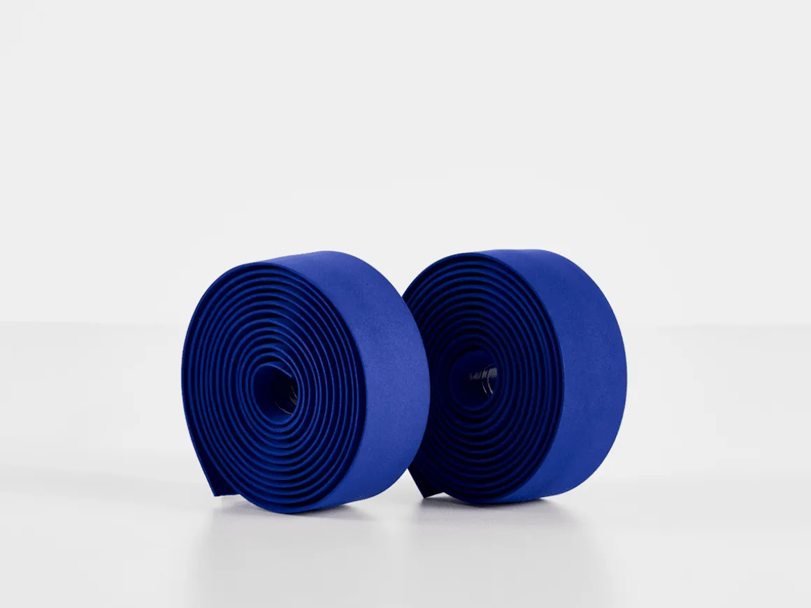 Trek Bikes Trek Gel Cork Handlebar Tape Set
