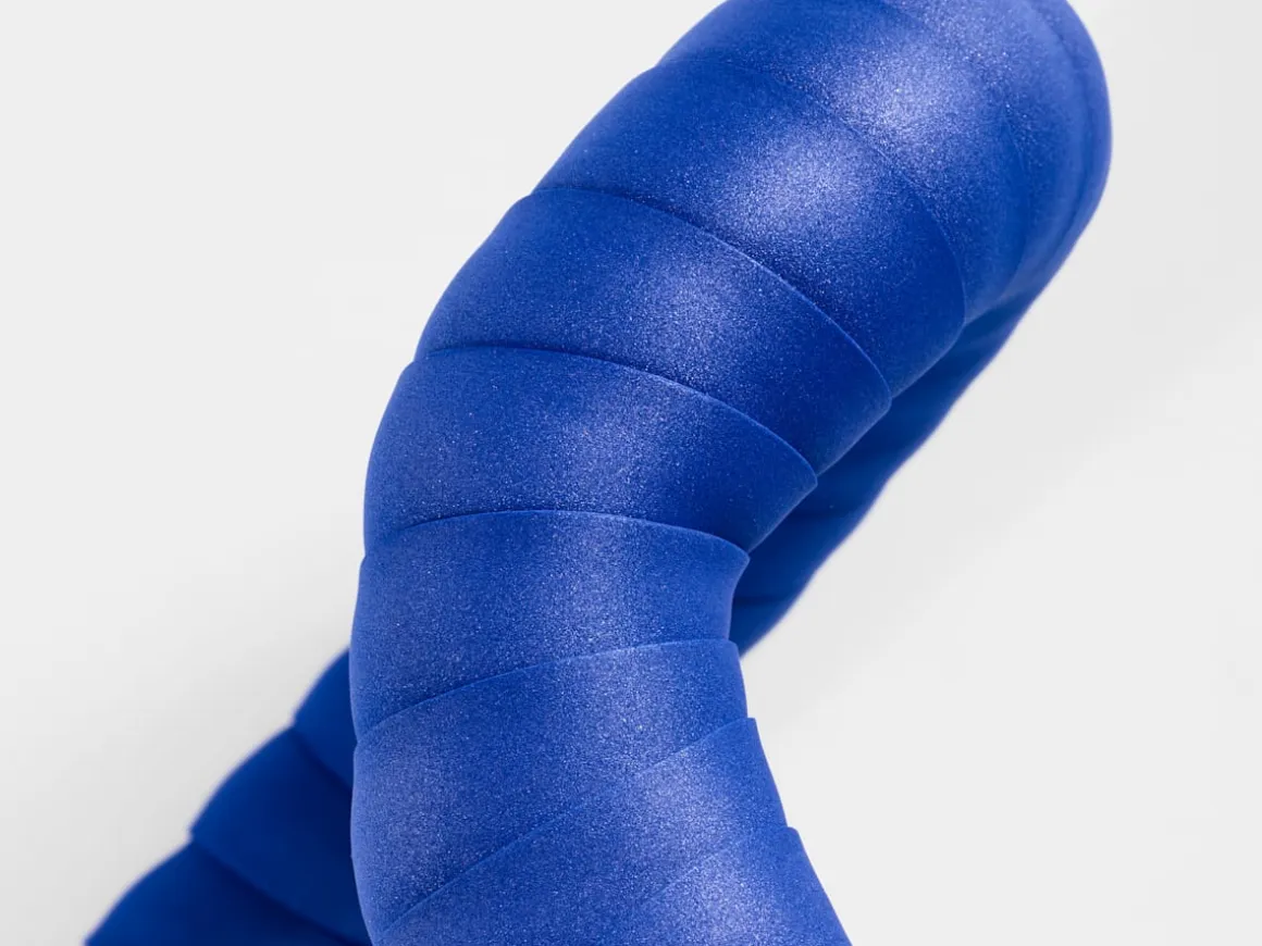 Trek Bikes Trek Gel Cork Handlebar Tape Set