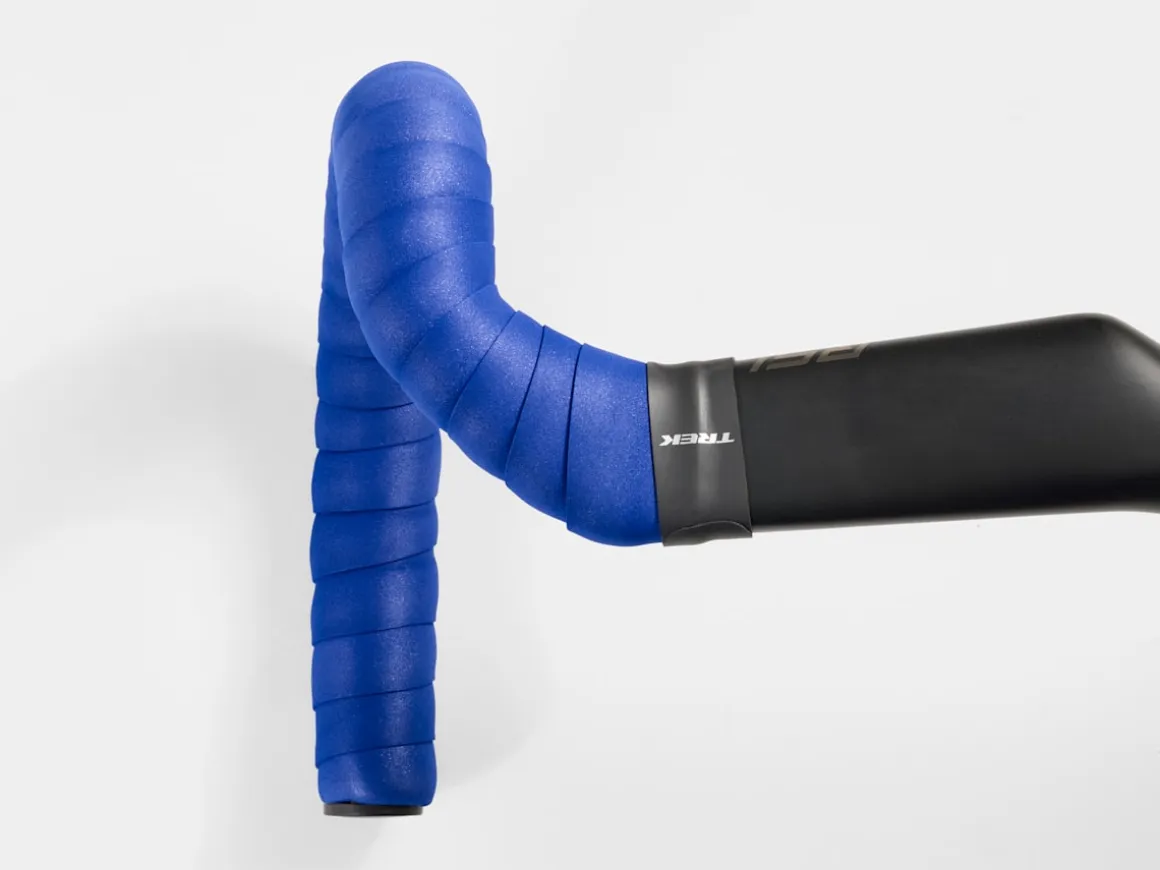 Trek Bikes Trek Gel Cork Handlebar Tape Set