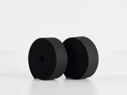 Trek Bikes Trek Gel Cork Handlebar Tape Set