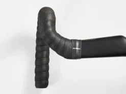 Trek Bikes Trek Gel Cork Handlebar Tape Set