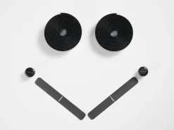 Trek Bikes Trek Gel Cork Handlebar Tape Set