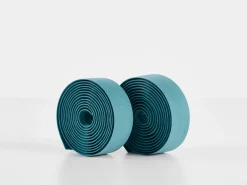 Trek Bikes Trek Gel Cork Handlebar Tape Set