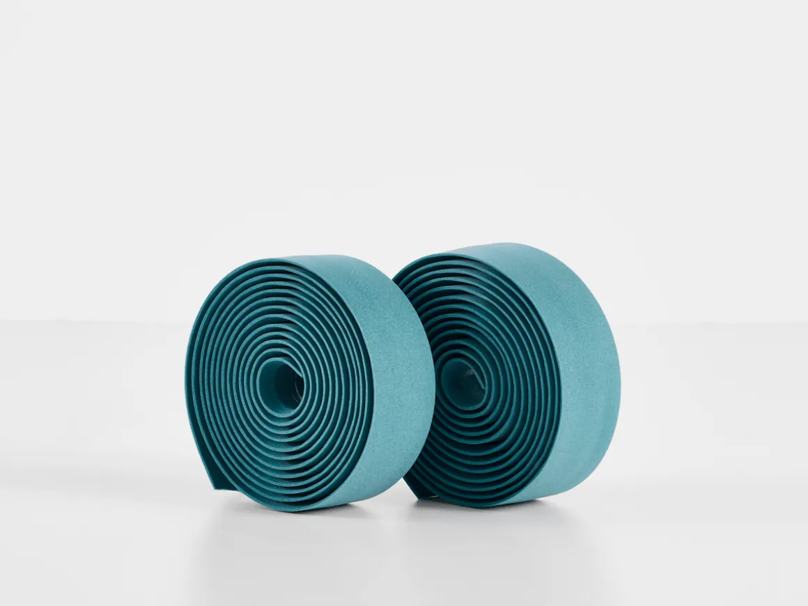 Trek Bikes Trek Gel Cork Handlebar Tape Set
