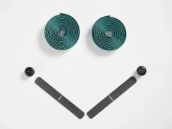 Trek Bikes Trek Gel Cork Handlebar Tape Set
