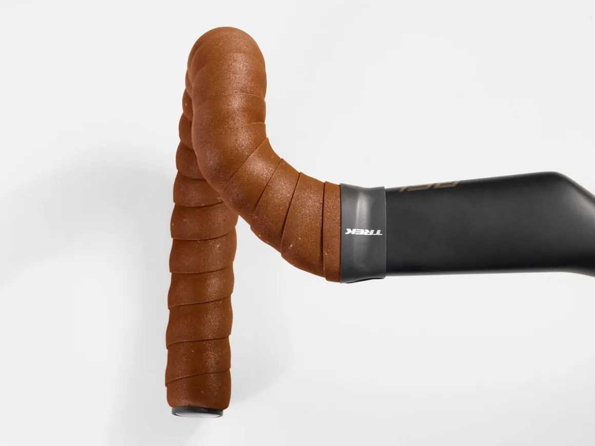 Trek Bikes Trek Gel Cork Handlebar Tape Set