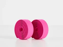 Trek Bikes Trek Gel Cork Handlebar Tape Set
