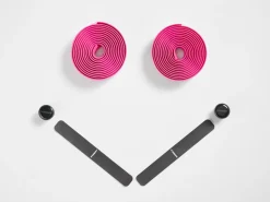 Trek Bikes Trek Gel Cork Handlebar Tape Set