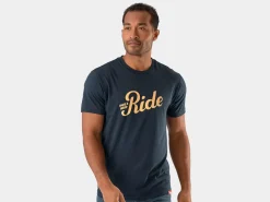 Trek Bikes Trek Good Ride Unisex T-Shirt