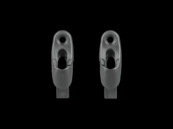 Trek Bikes Trek Guide Hole Frame Plug - Pair