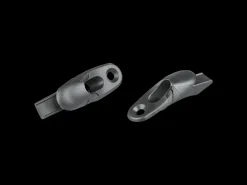 Trek Bikes Trek Guide Hole Frame Plug - Pair