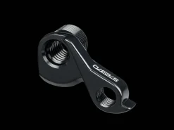 Trek Bikes Trek Hardtail Convert Rear Derailleur Hanger