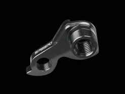 Trek Bikes Trek Hardtail Convert Rear Derailleur Hanger