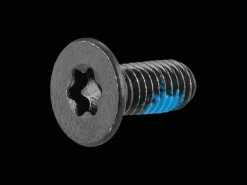 Trek Bikes Trek Hex Screw with Thread Locker