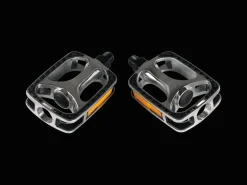 Trek Bikes Trek Hybrid Pedal Set