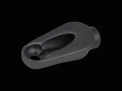 Trek Bikes Trek Hydraulic Housing Front Frame Grommet