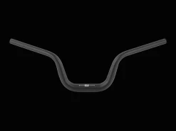 Trek Bikes Trek Integrated City Handlebar
