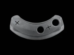 Trek Bikes Trek Integrated Frame Routing Cap Grommet