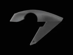 Trek Bikes Trek Integrated Stem Cover