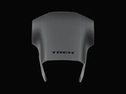 Trek Bikes Trek Integrated Stem Cover