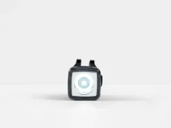 Trek Bikes Trek Ion 100 R Front Bike Light
