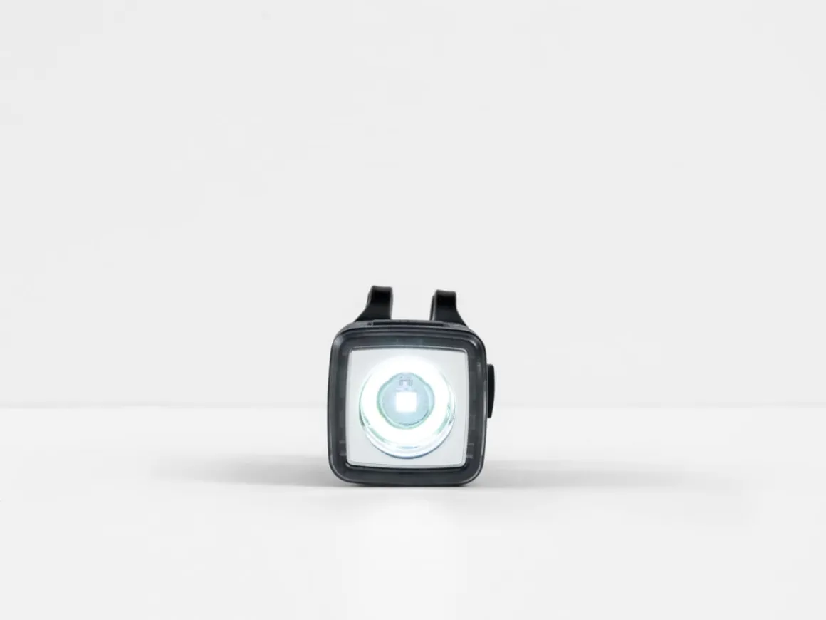 Trek Bikes Trek Ion 100 R Front Bike Light