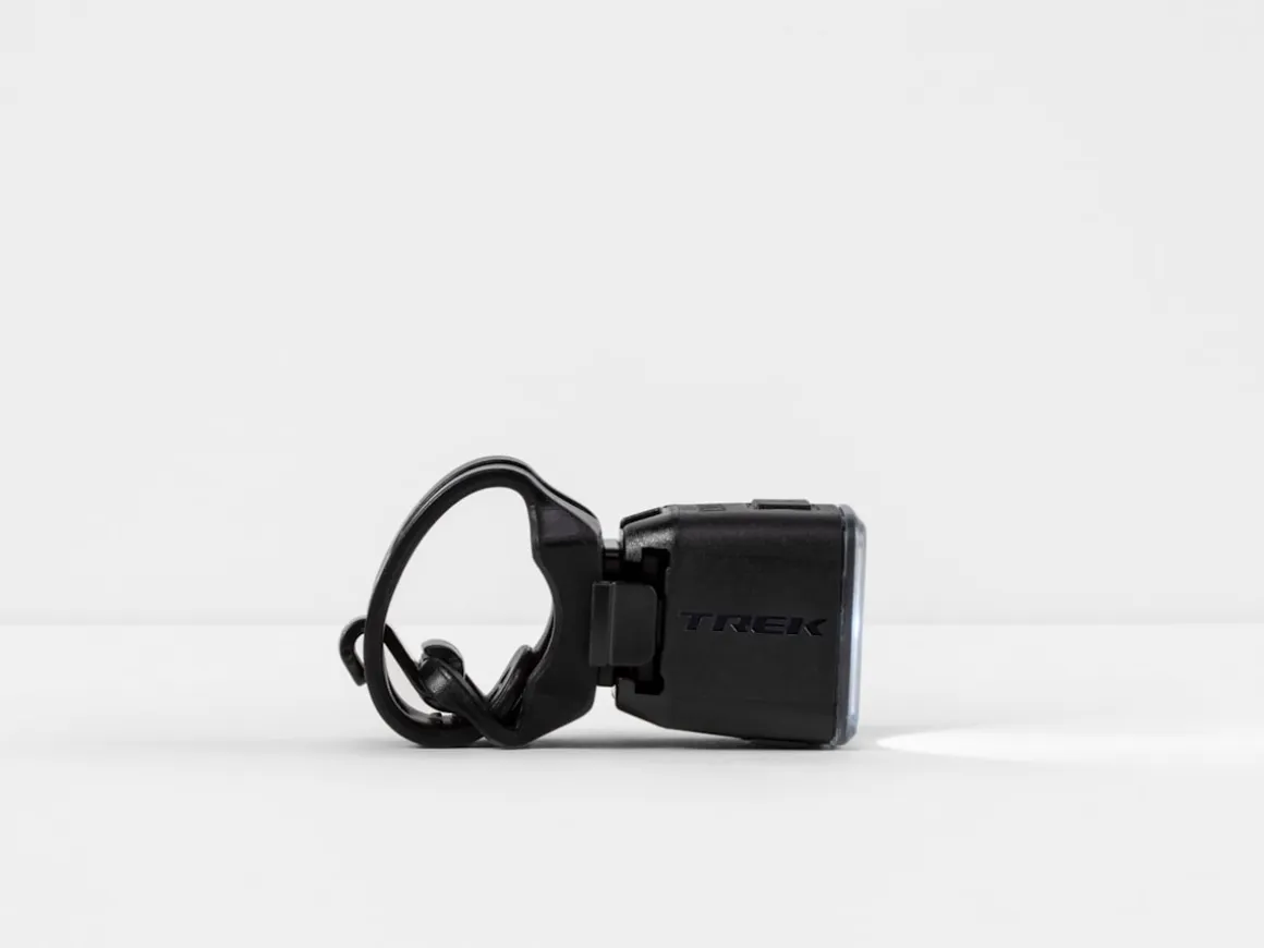 Trek Bikes Trek Ion 100 R Front Bike Light