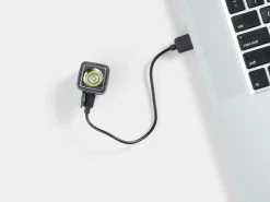 Trek Bikes Trek Ion 100 R Front Bike Light