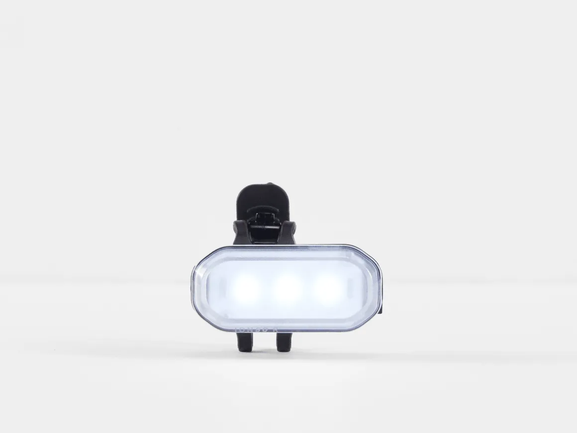 Trek Bikes Trek Ion 50 R Front Bike Light