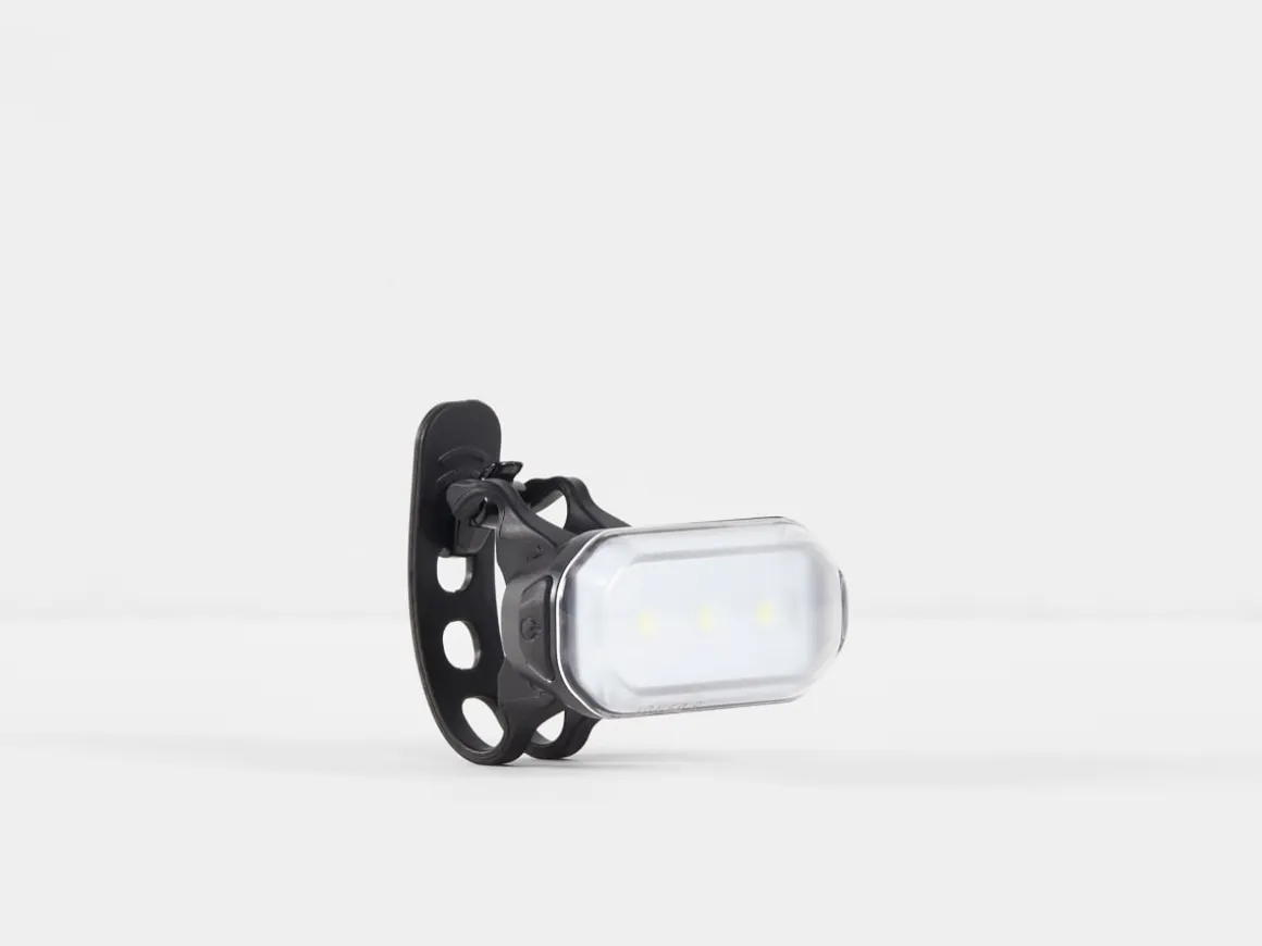 Trek Bikes Trek Ion 50 R Front Bike Light