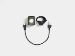 Trek Bikes Trek Ion 200 RT Front Bike Light