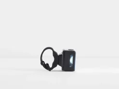 Trek Bikes Trek Ion 200 RT Front Bike Light