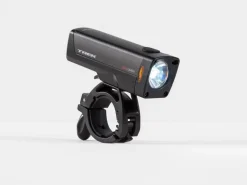 Trek Bikes Trek Ion Pro RT Front Bike Light