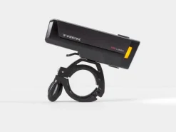 Trek Bikes Trek Ion Pro RT Front Bike Light