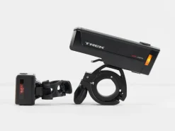 Trek Bikes Trek Ion Pro RT/Flare RT Light Set