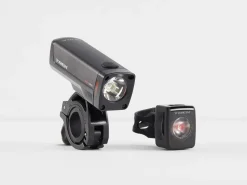 Trek Bikes Trek Ion Pro RT/Flare RT Light Set