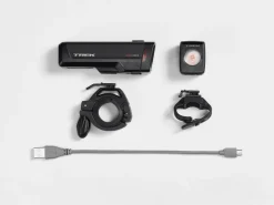 Trek Bikes Trek Ion Pro RT/Flare RT Light Set