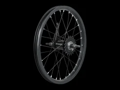 Trek Bikes Trek Jet 16" Kids Wheel
