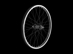 Trek Bikes Trek JYS01C 20" Kids Wheel